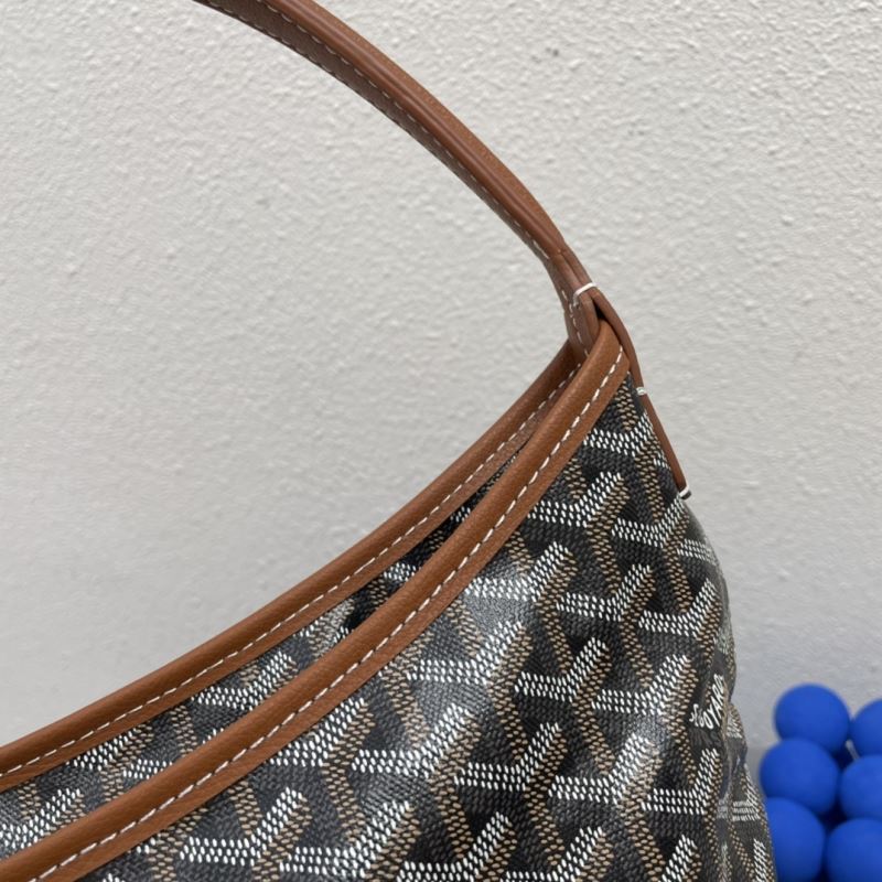 Goyard Hobo Bags